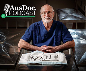 podcast - Lawyers, killers and their victims