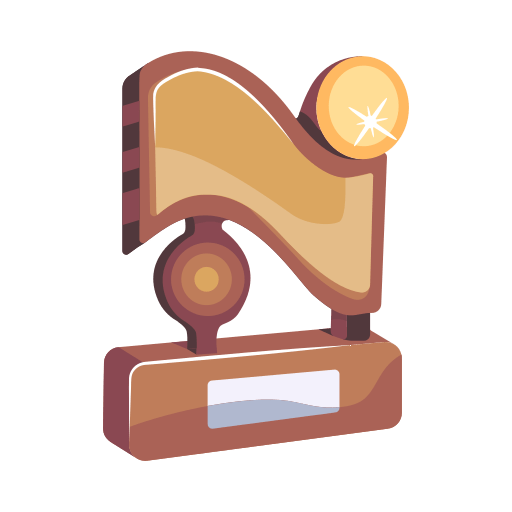 Bronze Rank