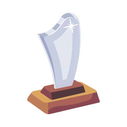 Silver Rank