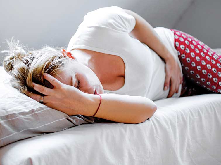 endometriosis