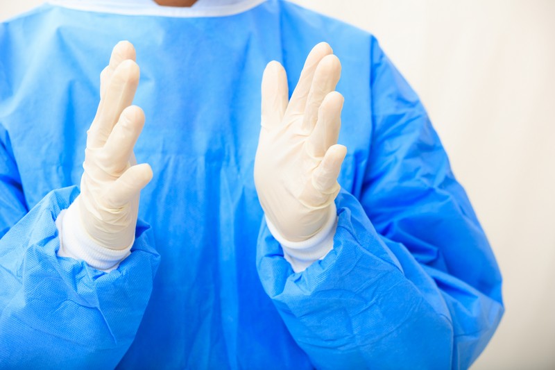 Surgery