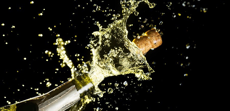 Celebration
