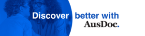AusDoc | Why join AusDoc?
