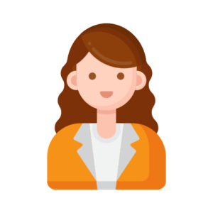 practice_manger_avatar