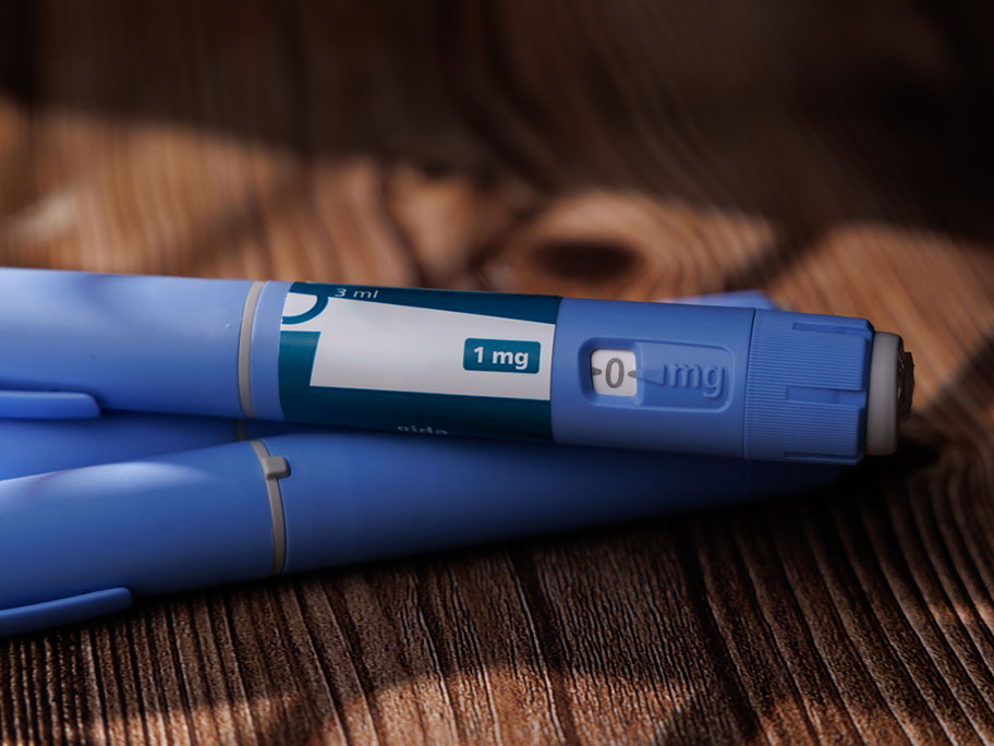 semaglutide reconstitution calculator free online peptide calculator for bac water BPC-157 Dosage Calculator : Accurate  Mixing, BAC Water & Syringe Unit Guide